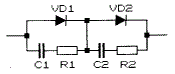 Выравнивание свойств полупроводниковых диодов для работы на повышенных частотах
