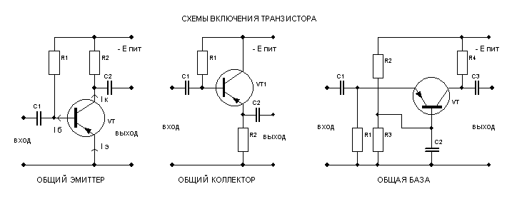Полевые транзисторы кмоп схемы включения характеристики Полевые транзисторы кмоп схемы включения характеристики